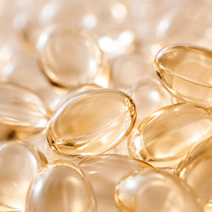 Vitamina E