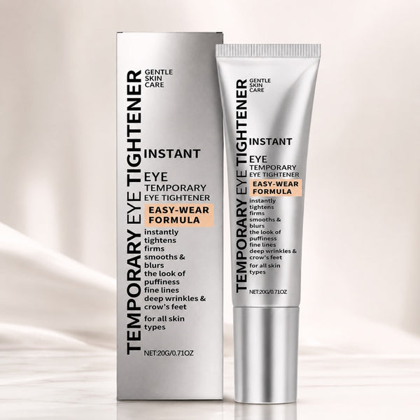 Kit Lifteskin com 1 unidade