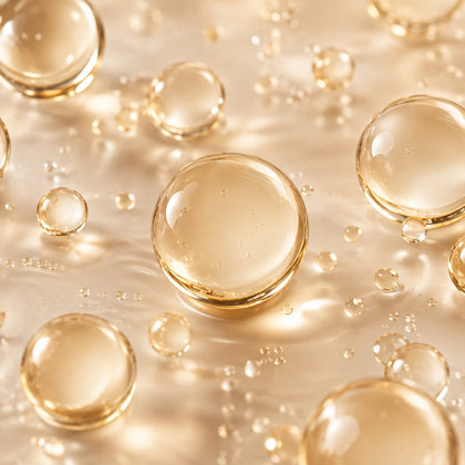 Óleo Mineral