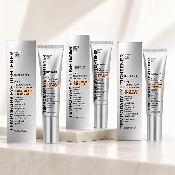 Kit Lifteskin com 3 unidades